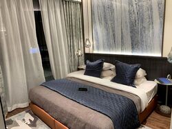 Kopar At Newton (D9), Apartment #484200701